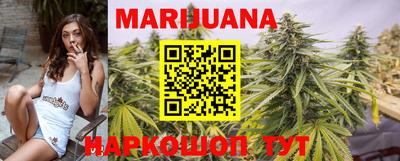 мефедрон мука Кингисепп