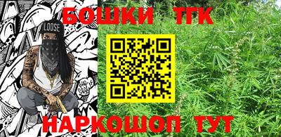 а пвп мука Кинель
